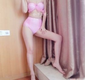 欧美视频三区_720全集免费观看