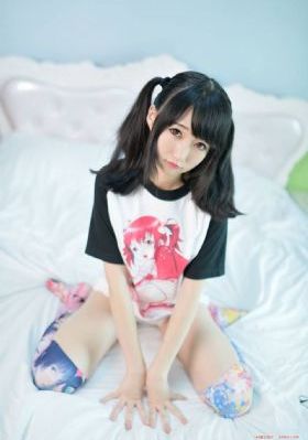 5566天堂AV国产在线_4K高清完整版