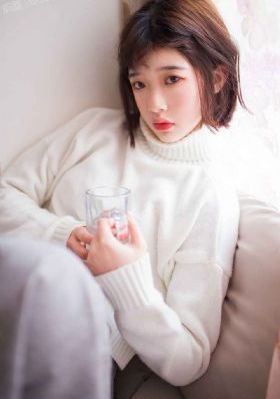 免费观看黄软件_无删减在线播放