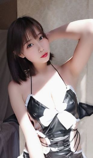 亚洲一二三不卡_电影网在线观看