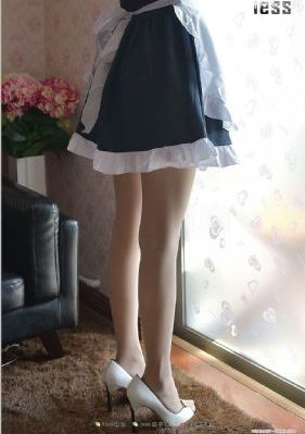 欧美一级婬片A片免费手机版宅男_剧情片免费播放