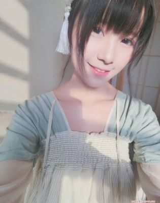 日韩美女网站_高清高清完整版播放
