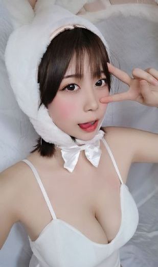 91看片淫黄大片欧美看国产片_4K电影免费在线
