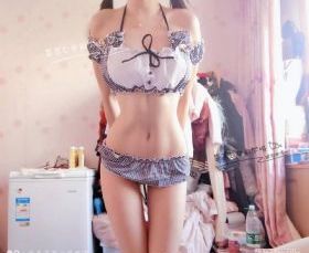 亚洲午夜成人片在线观看91_BD韩语全集免费观看