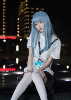 日本Tickle_720在线视频观看