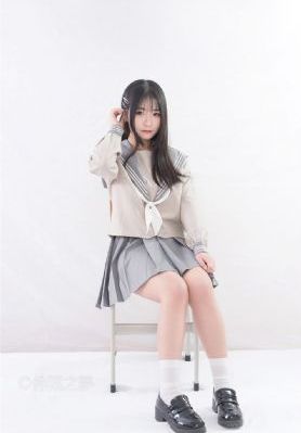 5个孩子的妈妈全部视频_BD高清欧美在线观看
