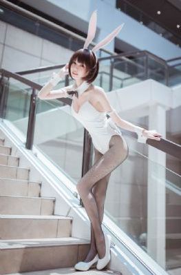 女人被添荫蒂舒服极了视频小说_DVD免费观看最新