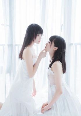 夫女3在线播放免费观看_1080HD在线观看