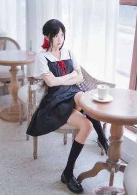JjzzJjzz全部女人高潮_4K免费观看韩国