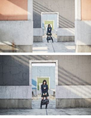 七泽美亚在线播放无码导航_4K高清在线