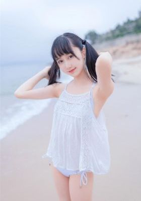 免费看视频网站_DVD免费观看