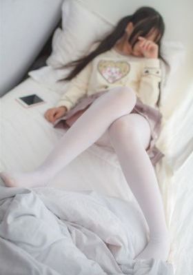 下载色情视频_1080P免费在线播放
