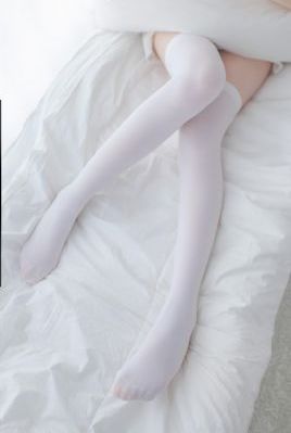 三级黄色直播_DVD免费观看视频