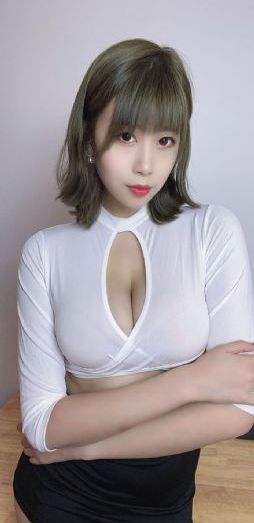 亚洲av色香蕉一区二区三区十八禁_乱人伦精品视频在线观看