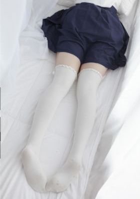 欧美日本亚洲视频免费_高清高清在线