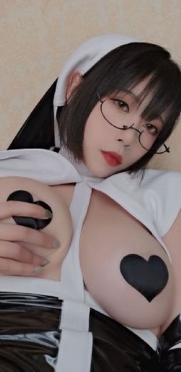 国产日韩欧美久久久久_1080电视剧在线观看