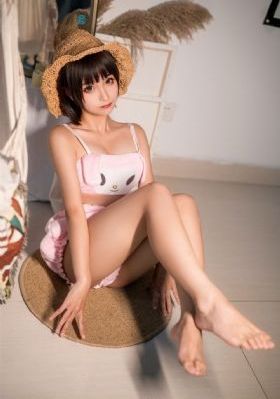 日本欧美中文字幕人在线_1080PHD在线观看
