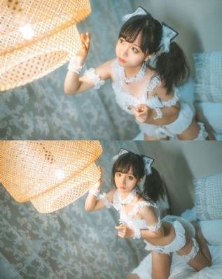 欧美大片欧美激情免费看_4K超清在线观看