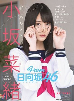 自拍日韩亚洲欧美_电视剧高清在线观看