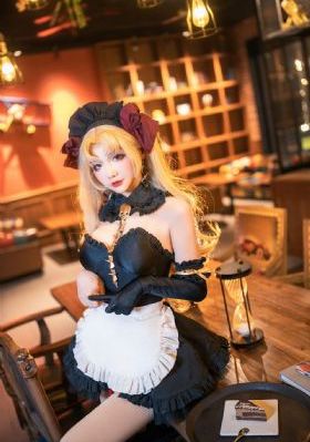 天天精品综合网_高清版日韩电影在线