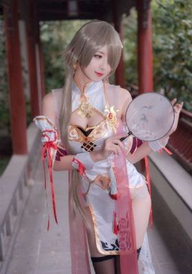 出差强睡年轻女老板BD_剧情片电影在线观看