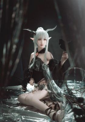 久久婷网站_剧情片高清在线