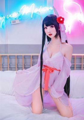 欧美综合在线播放_HD神马影院在线