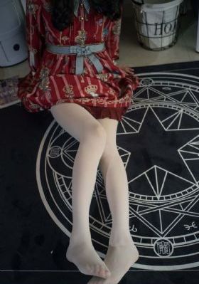99欧美精品久久久久免费观看_在线观看完整视频大全