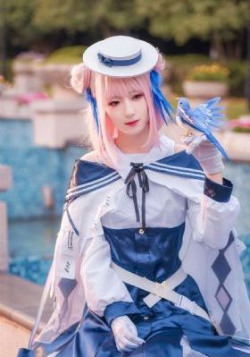 魔术师在线观看_HD在线观看视频