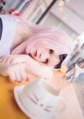 jk制服写真集p图_BD免费观看超清