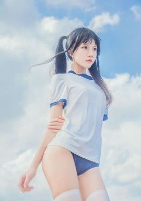 精选国产大片大全免费看_DVD完整视频观看