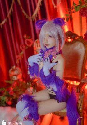 天天操天天干天天_BD国语在线观看完整版