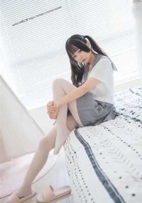 秋霞二区_乱人伦精品视频在线观看