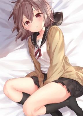 国产美女精品视频线免费播放软件_蓝光原盘在线观看