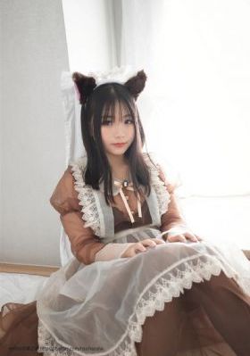欧美日韩亚洲精品在线_1080P免费观看视频