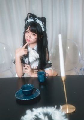 啪啪香蕉网_剧情片电影在线看