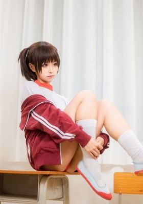 中文字幕一区婷婷在线_1080电影免费在线