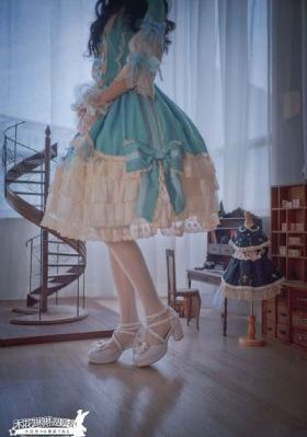 色综合网伊人_成人直接看