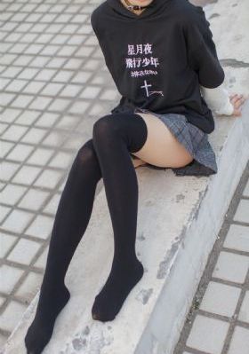 KTV游戏视频_HD在线观看视频