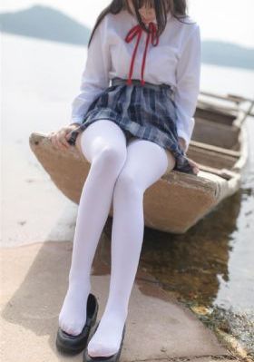 闲鱼可以用花呗付款吗_BD英语HD在线观看