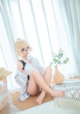 女人18水真多深夜毛片_DVD在线观看电视