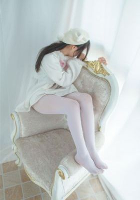 dd丰满人妻偷拍精品_迅雷在线观看