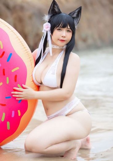 女主播勾搭外卖在线观看_4K电影完整版