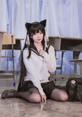 久久更新一次文案短句_剧情片免费观看电视剧