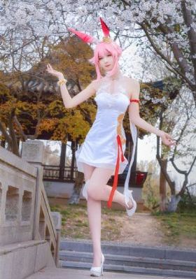 heyzo专区无码综合_剧情片BD在线观看