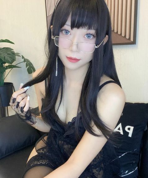 一级人爱视频_超清HD在线观看