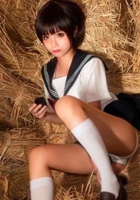 国产在线观看片视频_4K在线手机播放