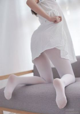 黄片无码在线_蓝光免费观看