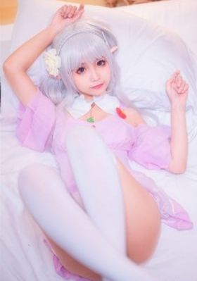 嫖农村妇女40正在播放_国产剧电影完整版在线观看