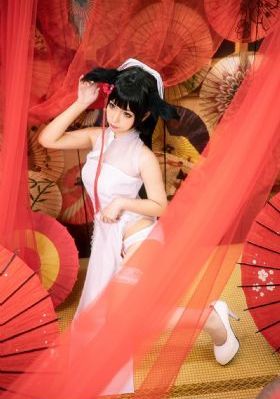 歪歪漫画在线漫画_蓝光免费电视剧